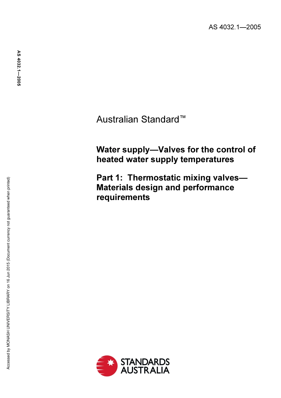 AS 4032.1-2005.pdf_第1页