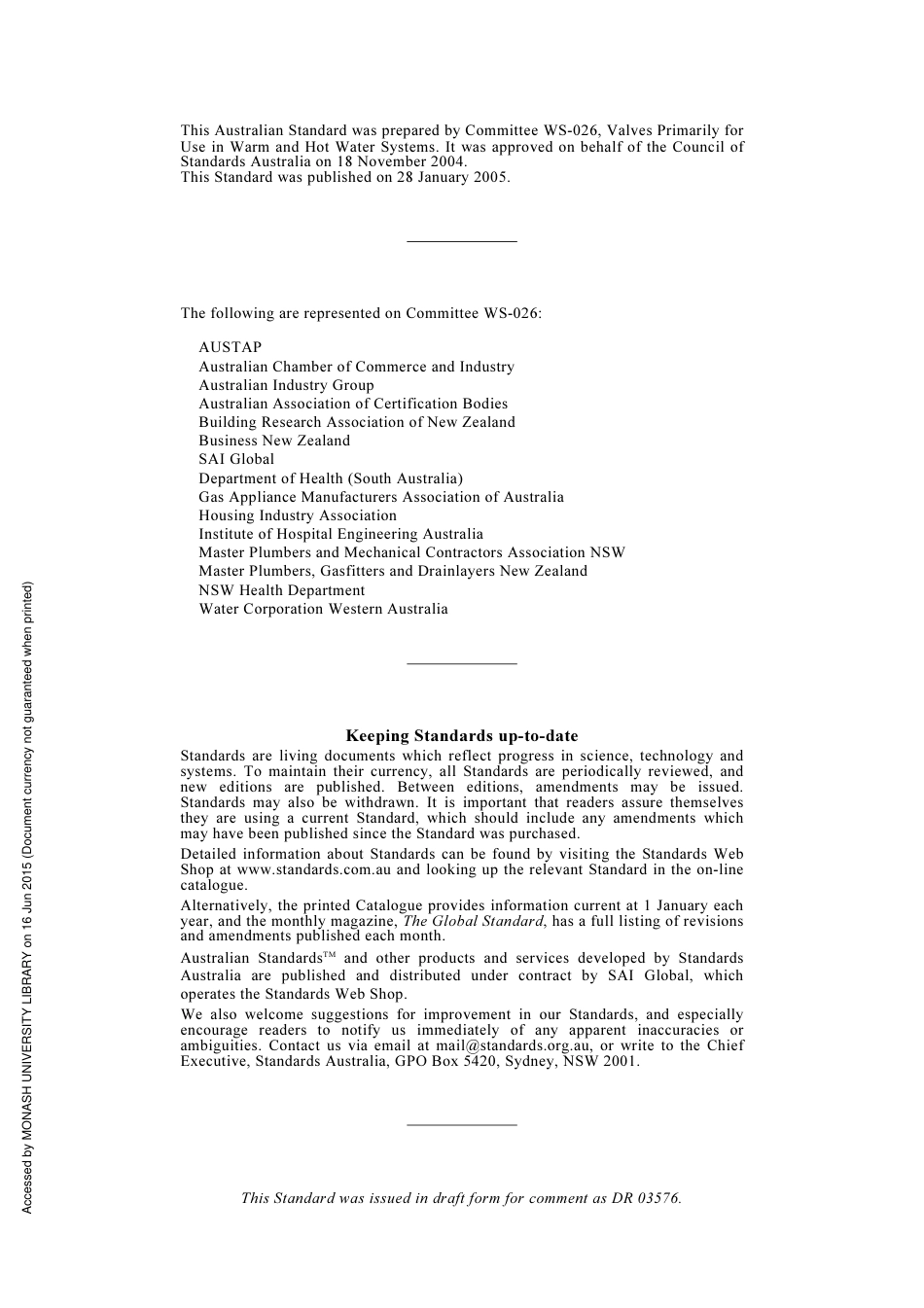 AS 4032.1-2005.pdf_第2页