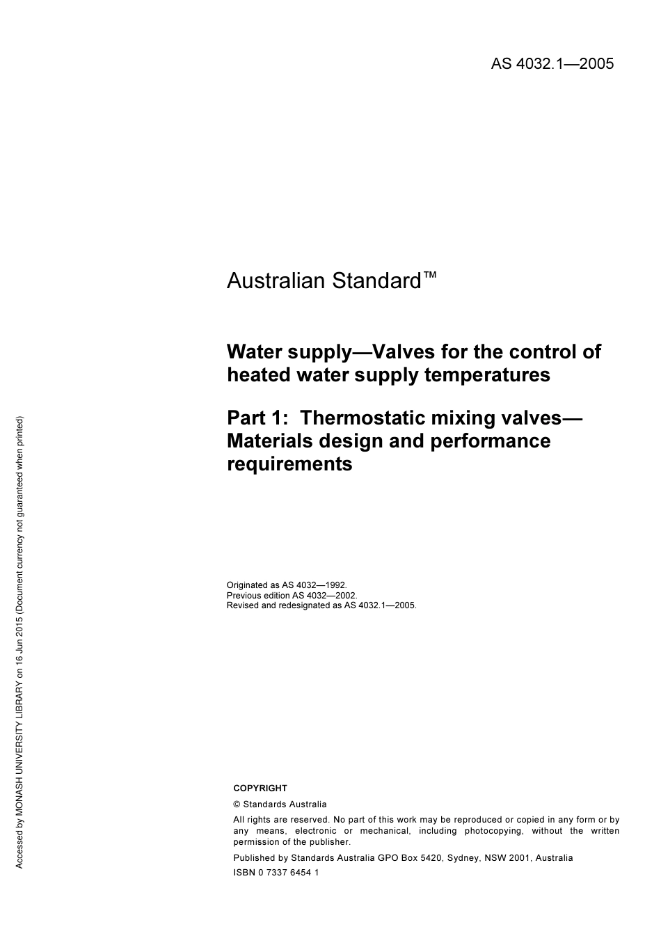 AS 4032.1-2005.pdf_第3页