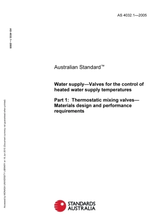 AS 4032.1-2005.pdf