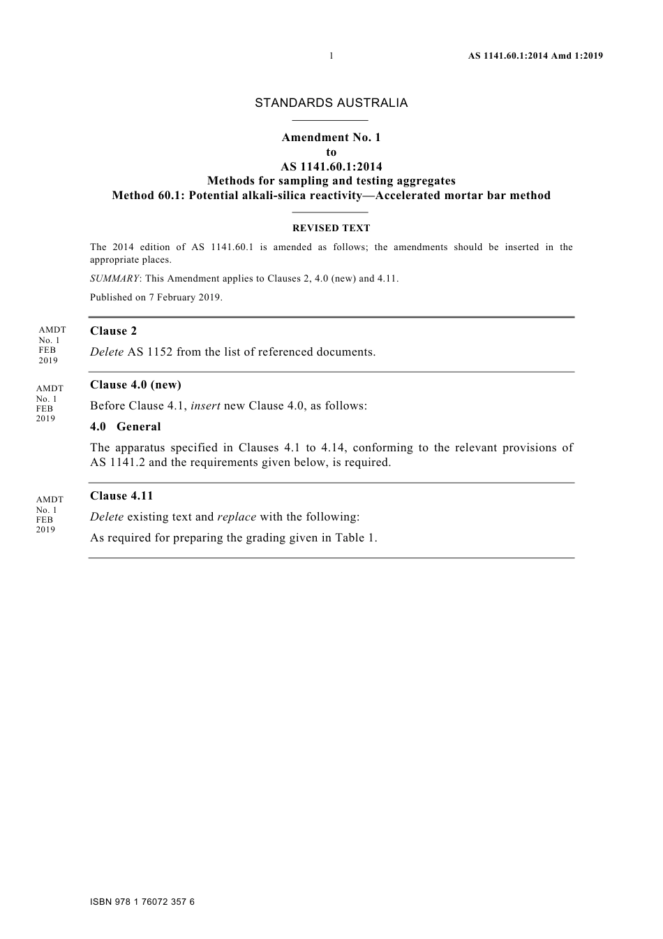 AS 1141.60.1-2014 amd1-2019.pdf_第1页