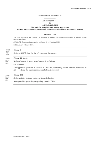 AS 1141.60.1-2014 amd1-2019.pdf
