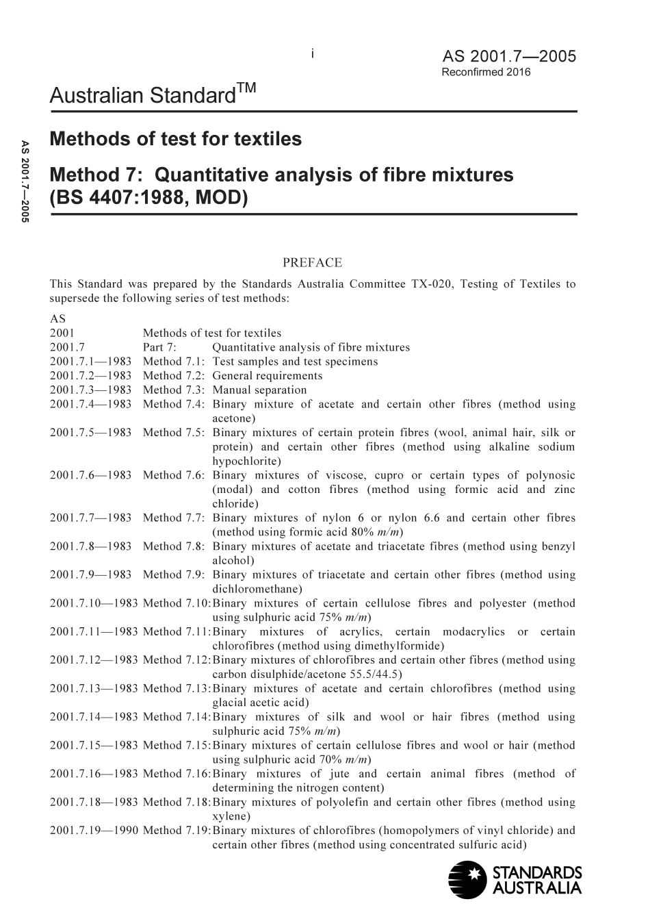 AS 2001.7-2005 (2016).pdf_第3页