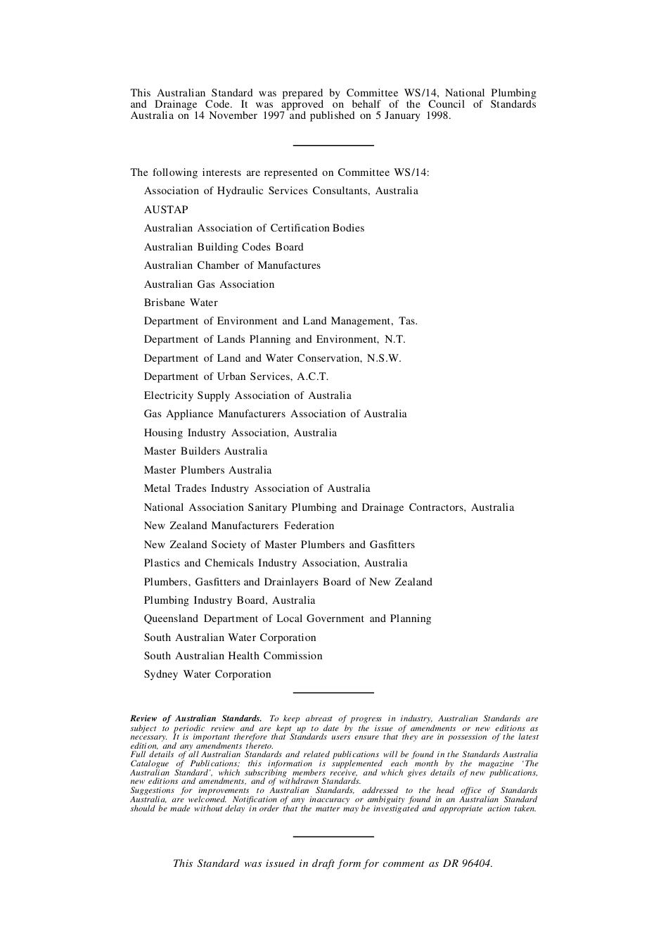 AS 3500.1.1-1998.pdf_第2页