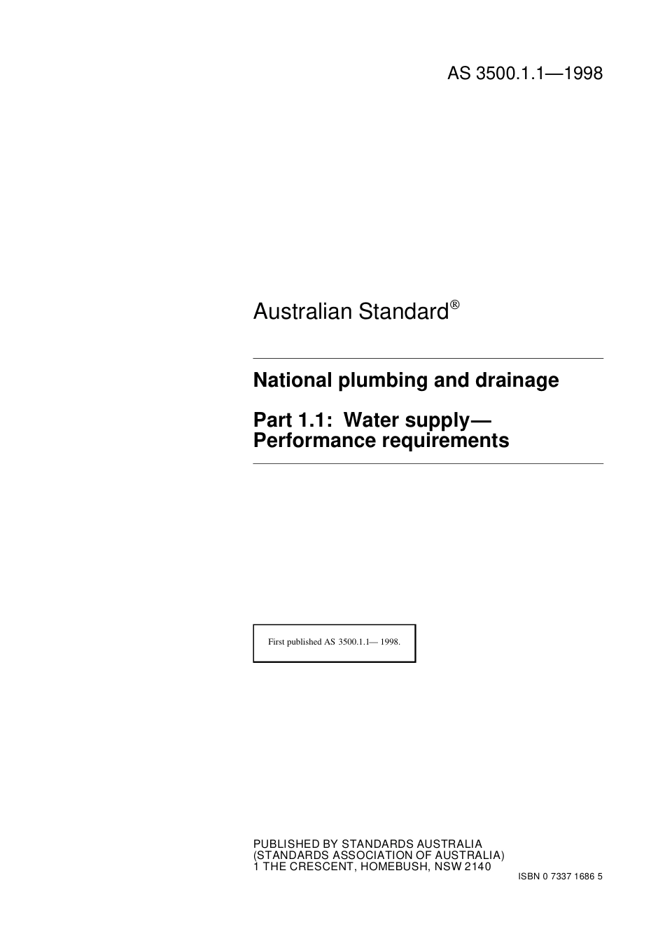 AS 3500.1.1-1998.pdf_第3页
