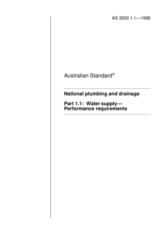 AS 3500.1.1-1998.pdf
