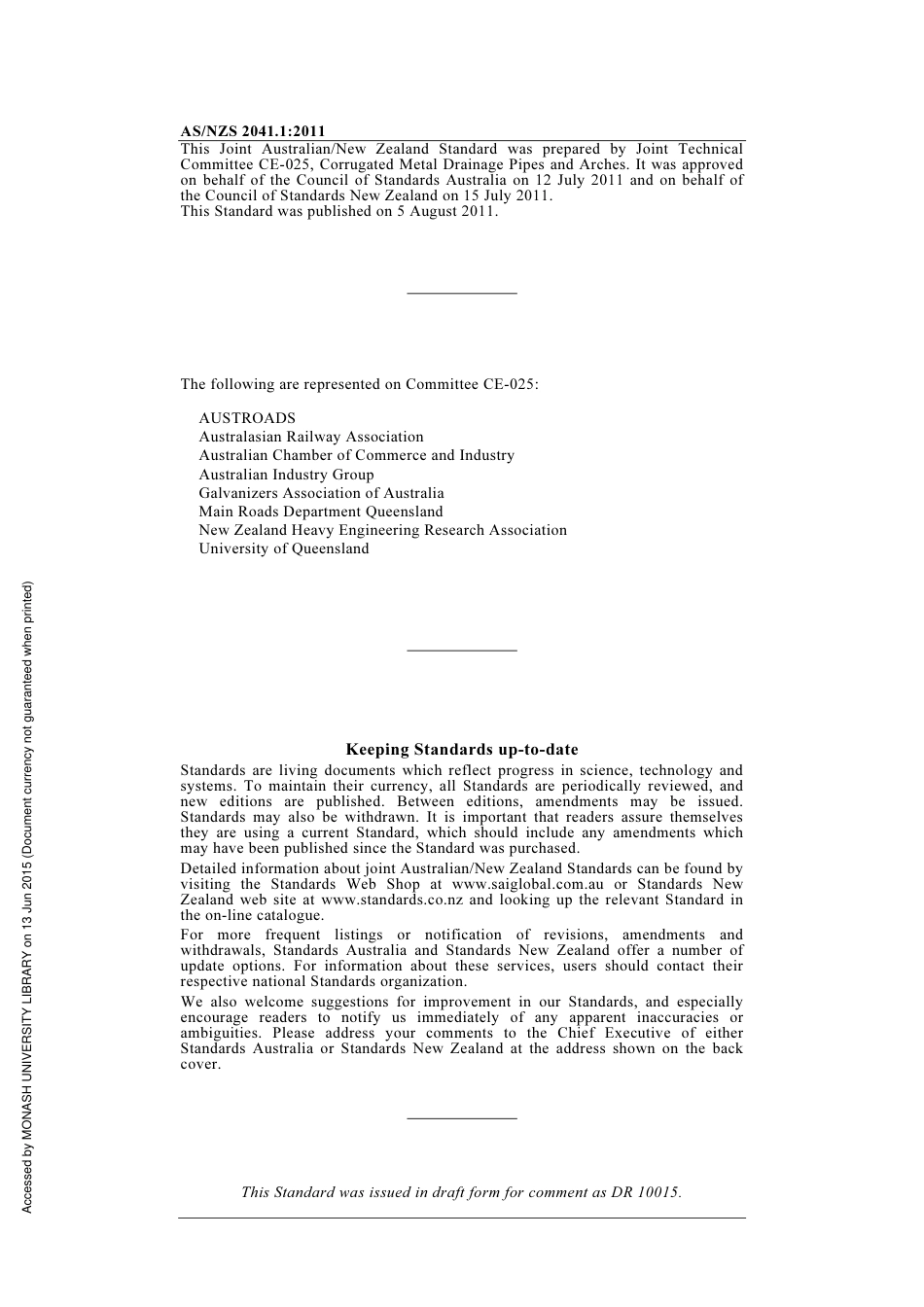 AS NZS 2041.1-2011.pdf_第2页