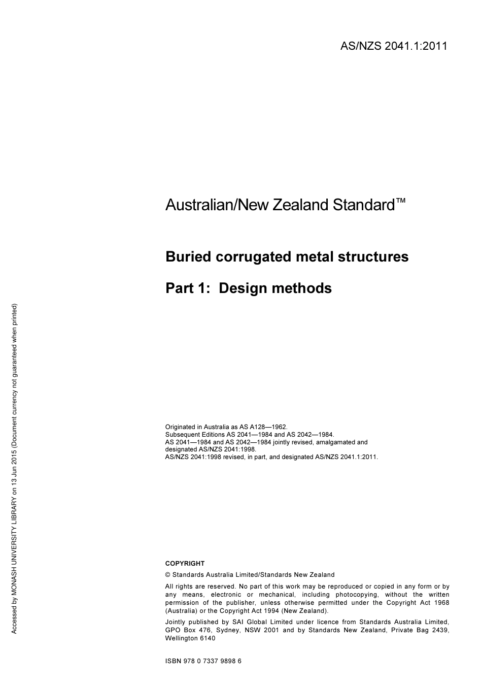 AS NZS 2041.1-2011.pdf_第3页