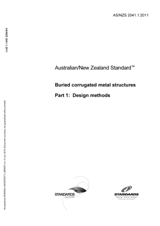 AS NZS 2041.1-2011.pdf