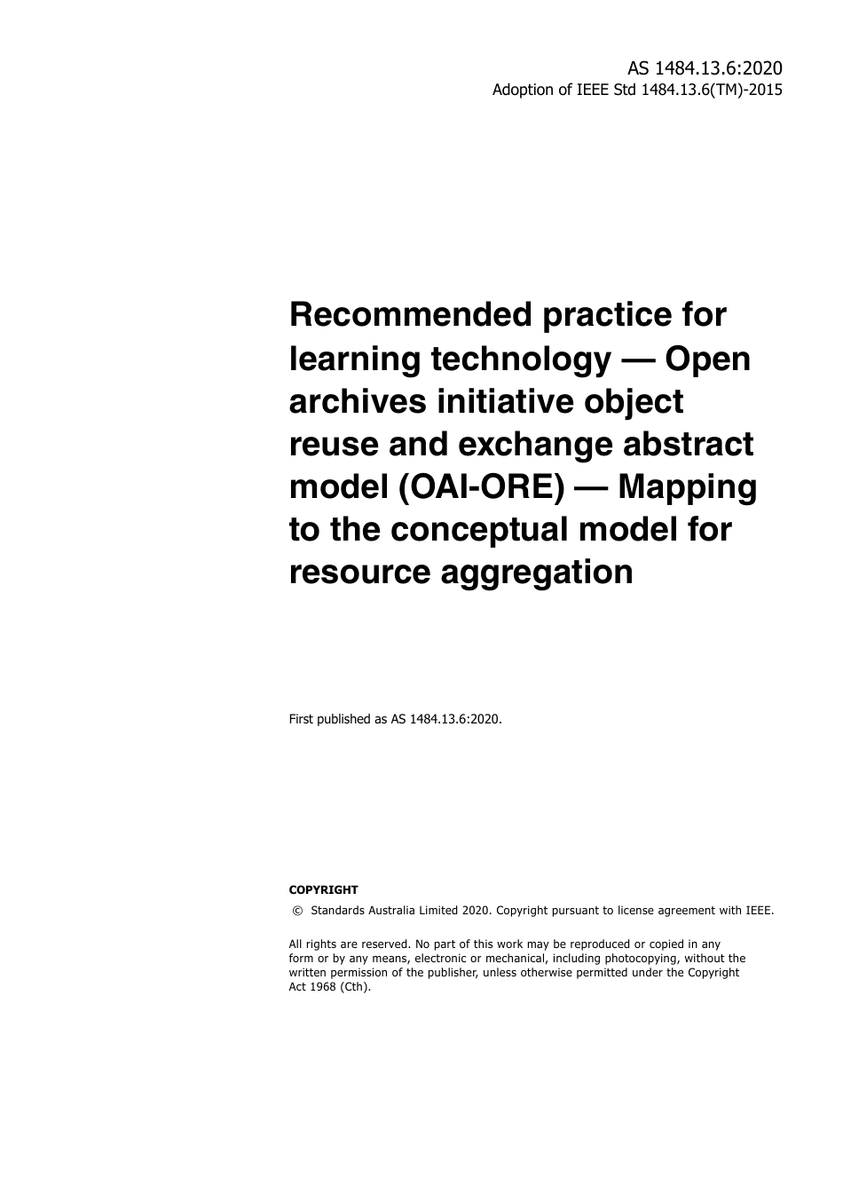 AS 1484.13.6-2020.pdf_第3页