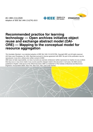 AS 1484.13.6-2020.pdf