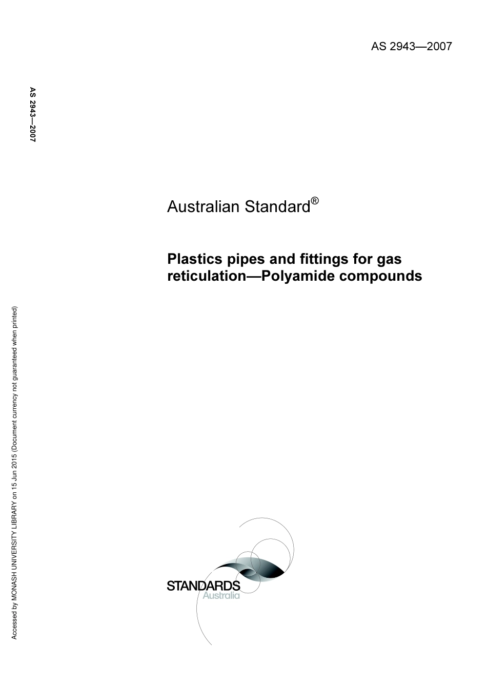 AS 2943-2007.pdf_第1页