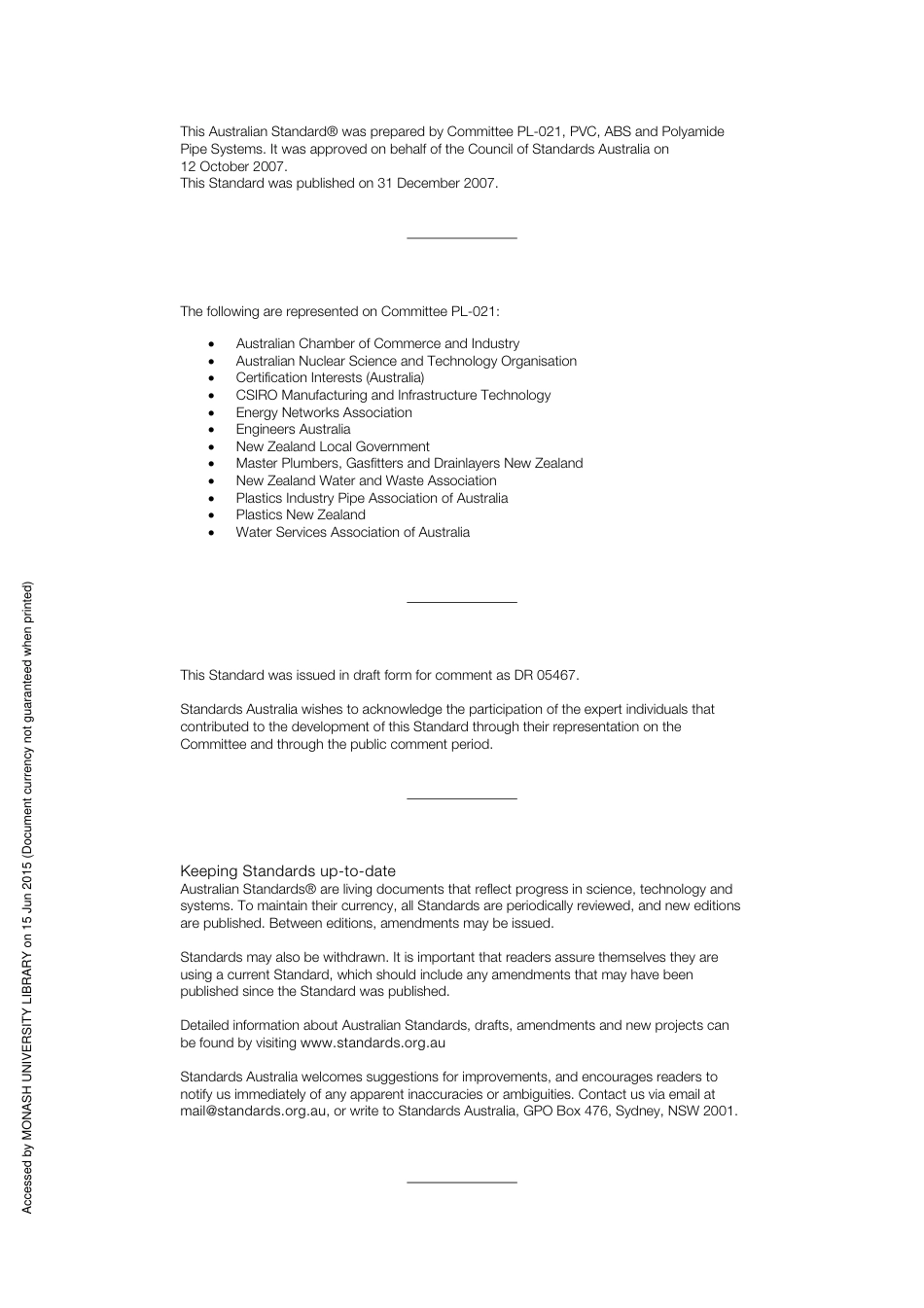 AS 2943-2007.pdf_第2页