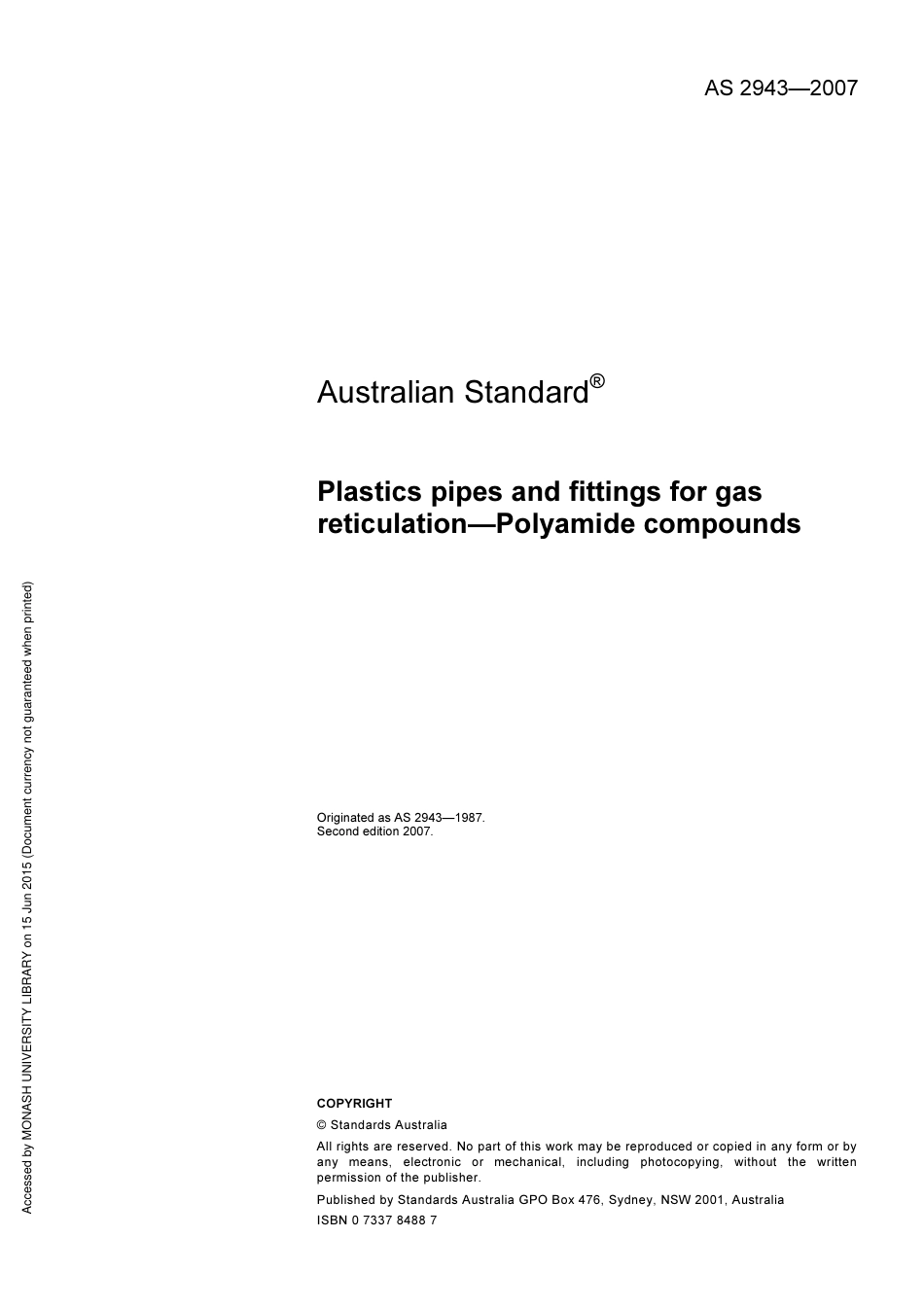 AS 2943-2007.pdf_第3页