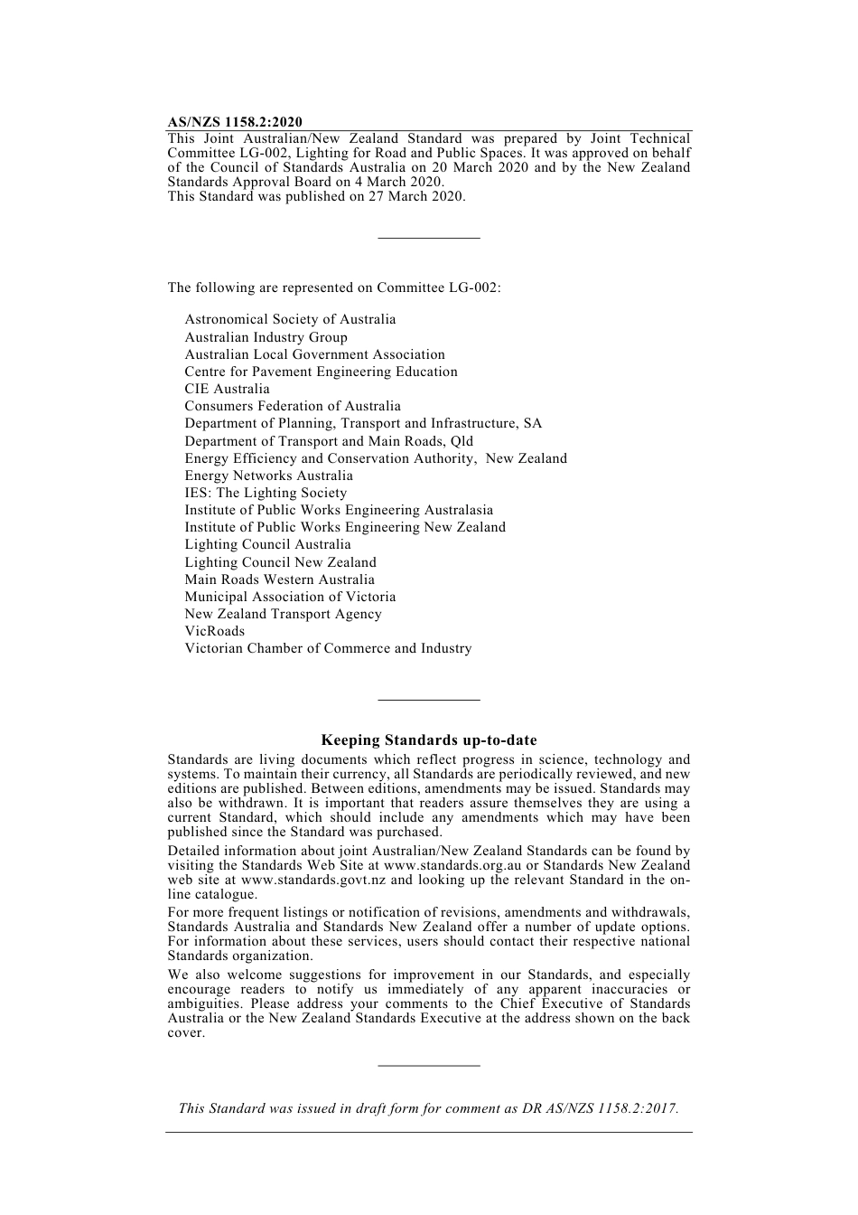 AS NZS 1158.2-2020.pdf_第2页