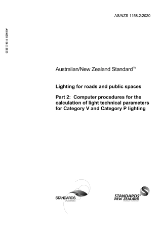 AS NZS 1158.2-2020.pdf