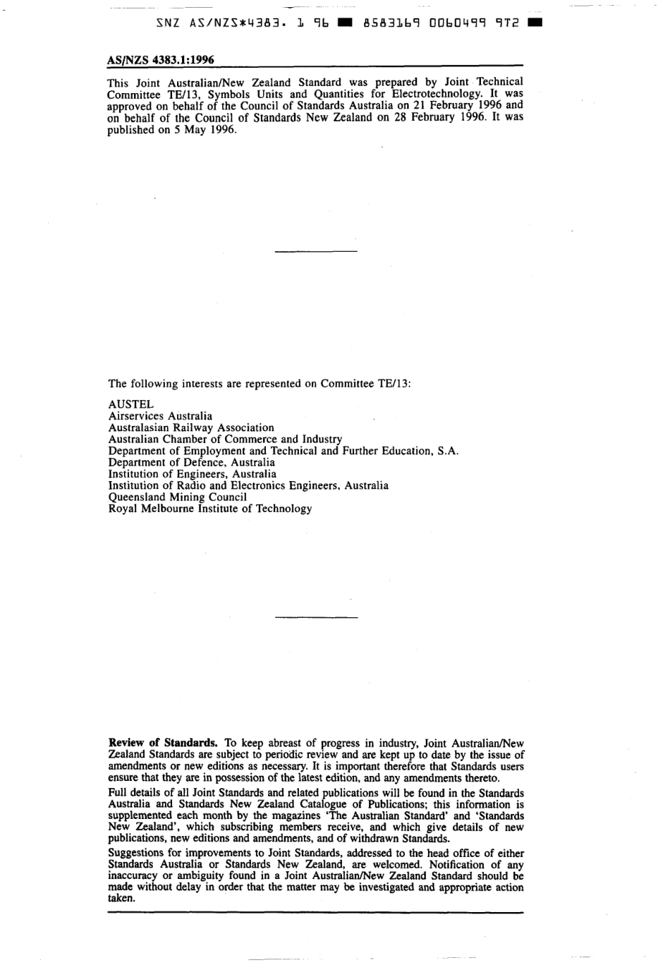 AS NZS 4383.1-1996 scan.pdf_第2页