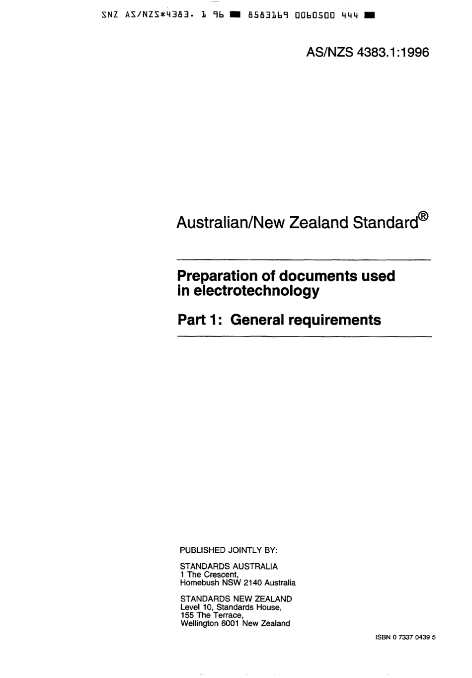 AS NZS 4383.1-1996 scan.pdf_第3页