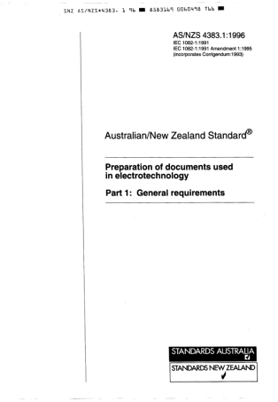 AS NZS 4383.1-1996 scan.pdf