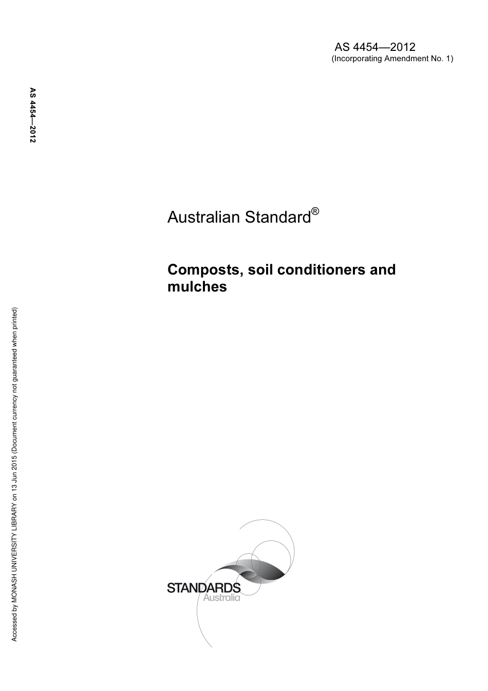 AS 4454-2012.pdf_第1页