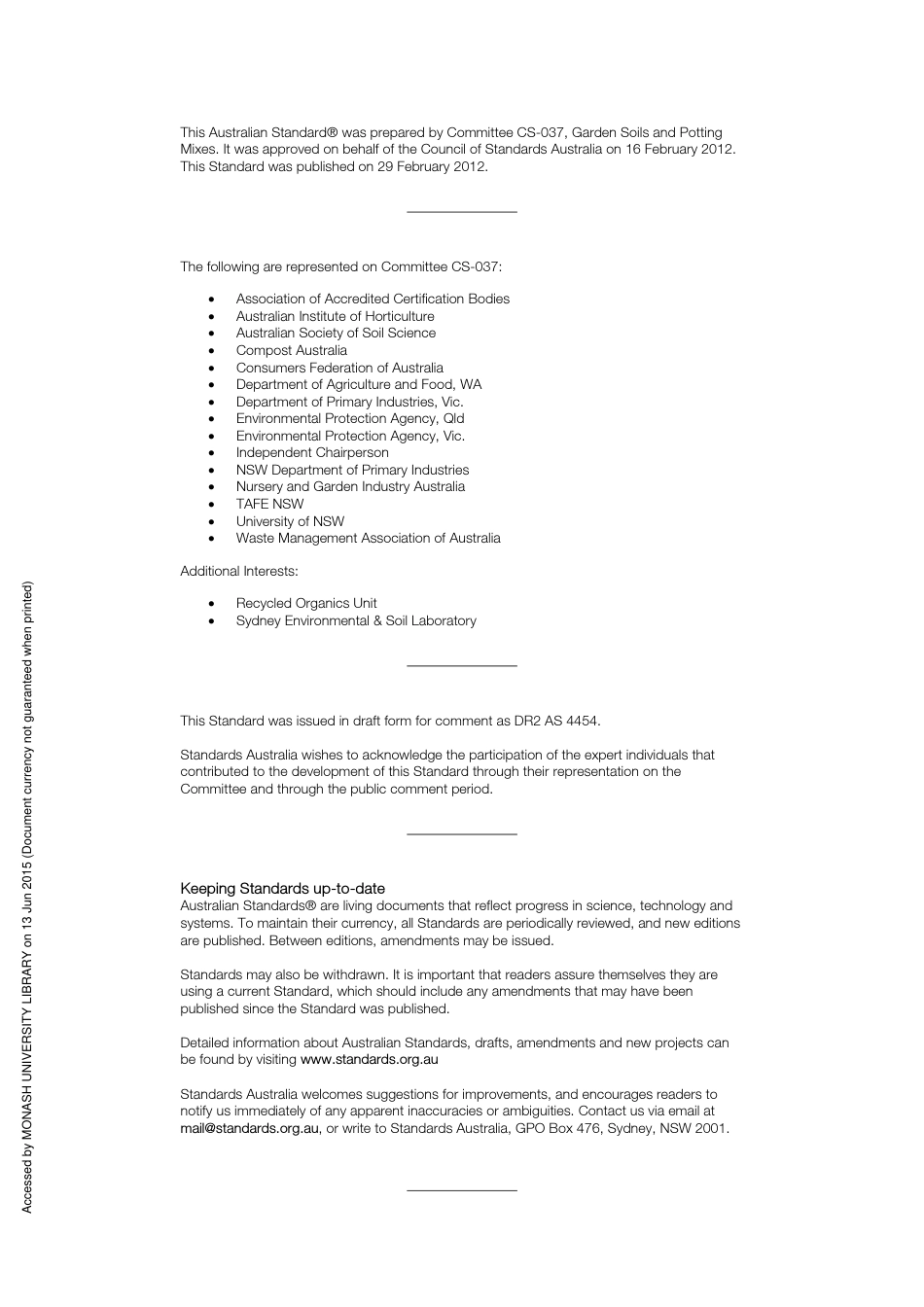 AS 4454-2012.pdf_第2页