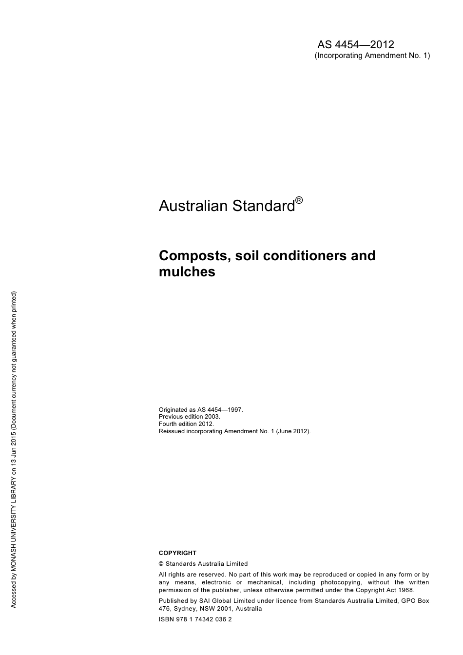 AS 4454-2012.pdf_第3页