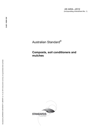 AS 4454-2012.pdf