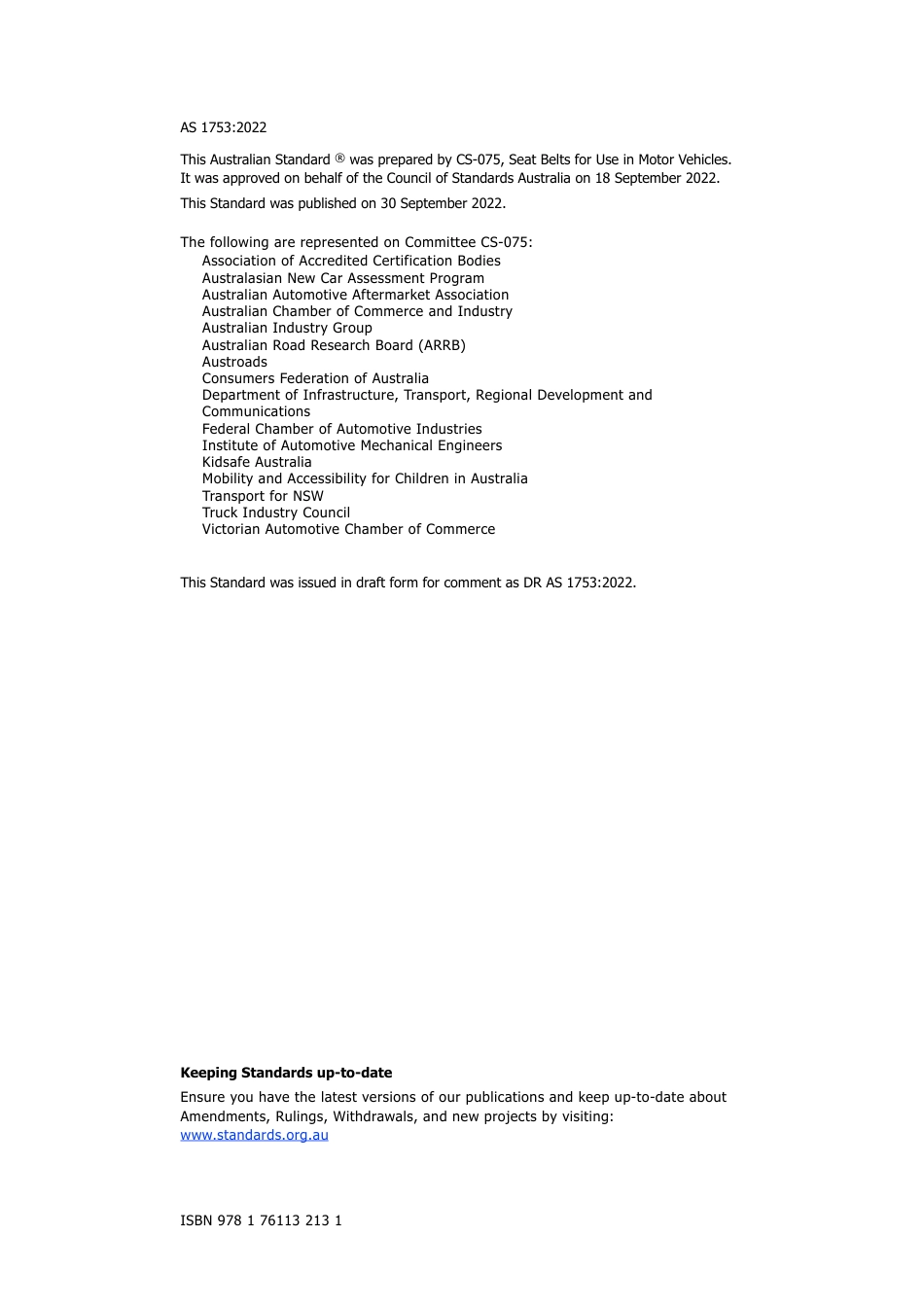 AS 1753-2022.pdf_第2页