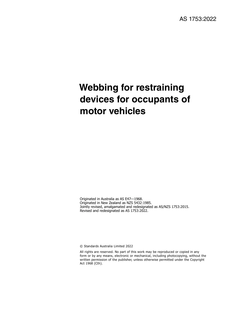 AS 1753-2022.pdf_第3页