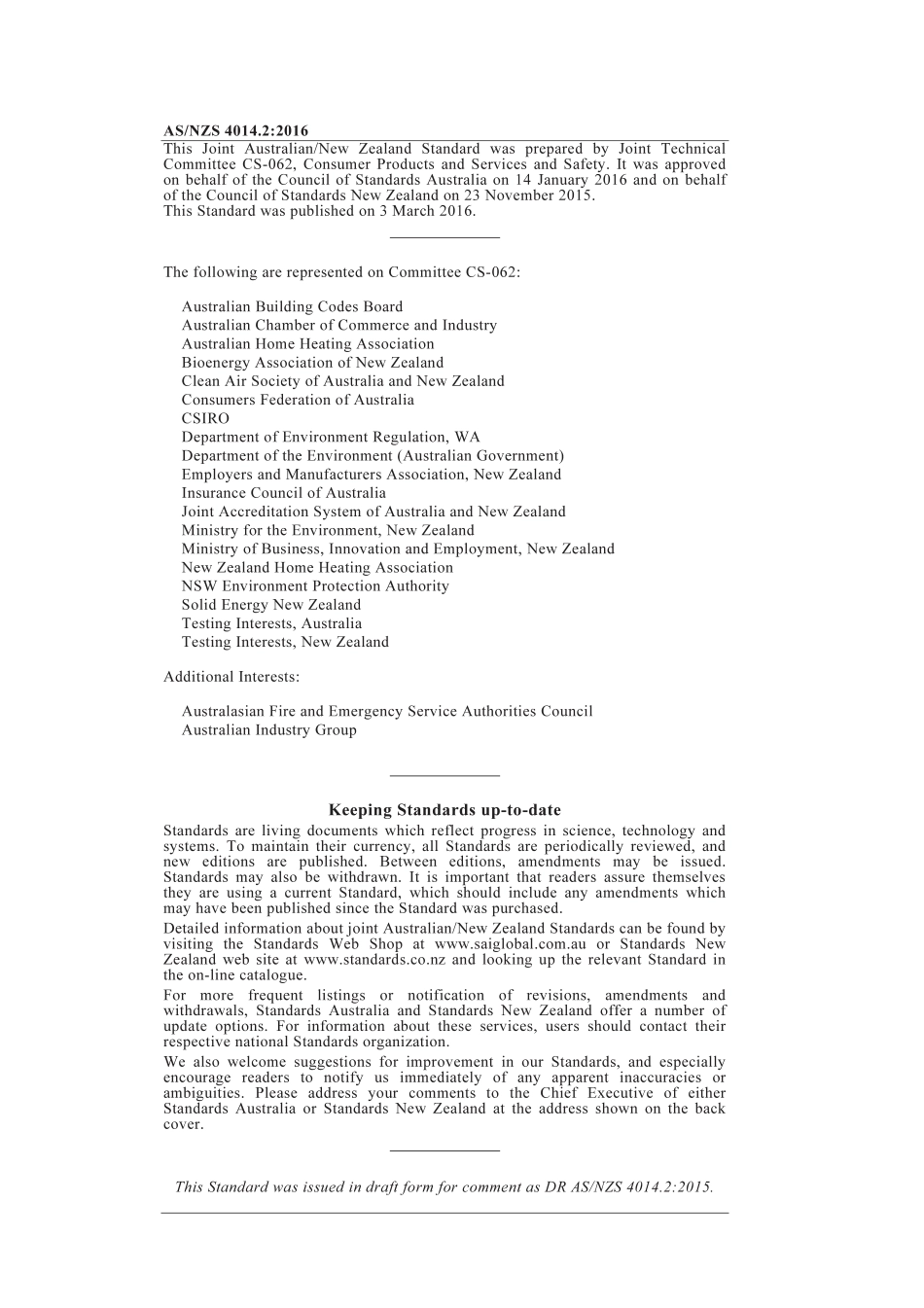 AS NZS 4014.2-2016.pdf_第2页