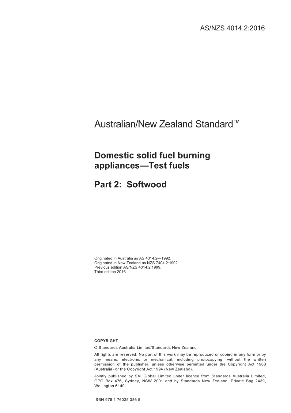 AS NZS 4014.2-2016.pdf_第3页