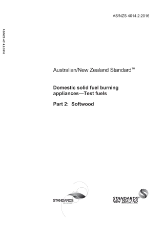 AS NZS 4014.2-2016.pdf