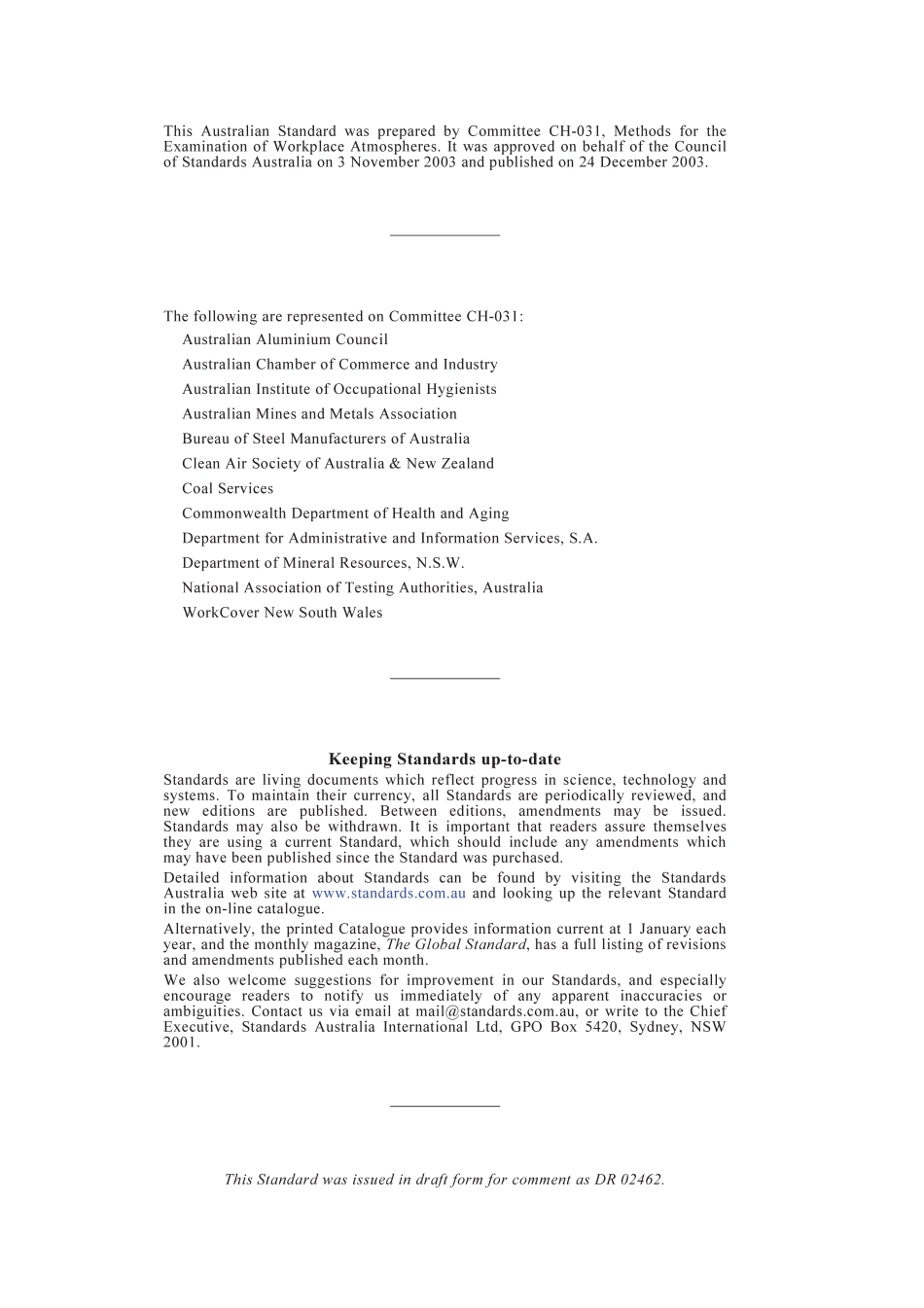 AS 2986.2-2003 (2016).pdf_第2页