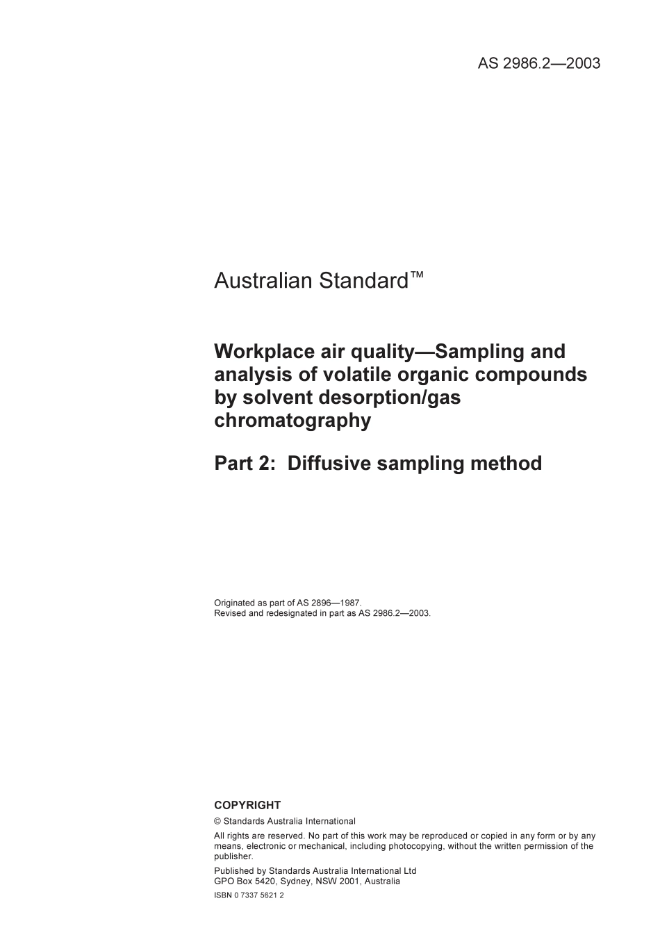 AS 2986.2-2003 (2016).pdf_第3页