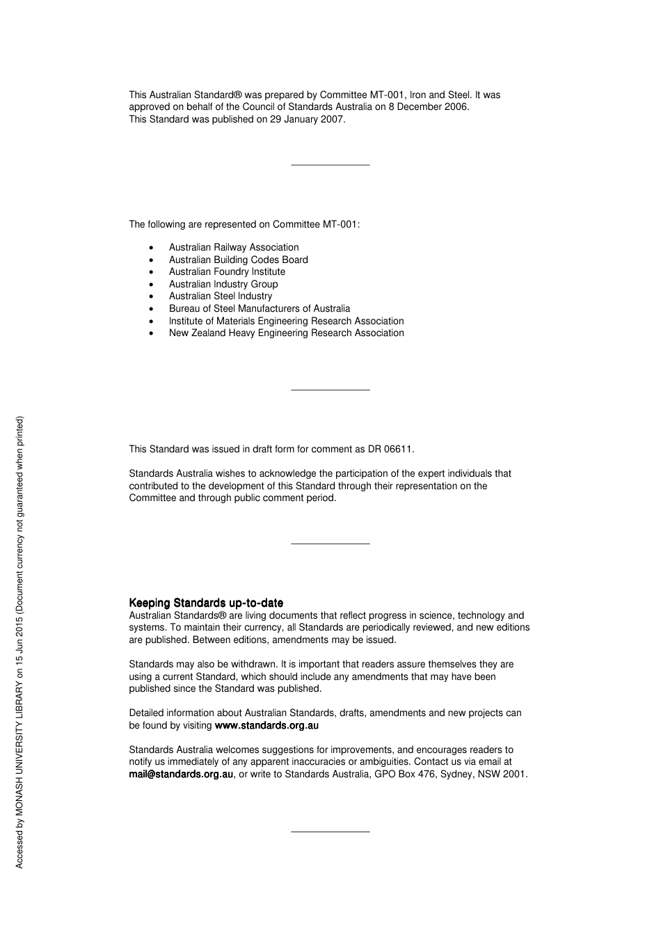 AS 5054-2007.pdf_第2页