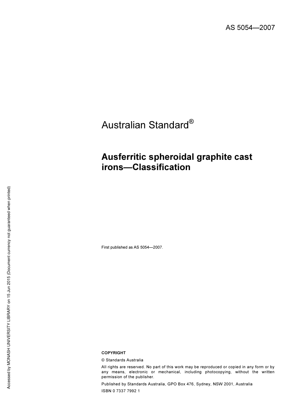 AS 5054-2007.pdf_第3页