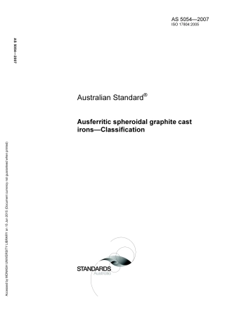 AS 5054-2007.pdf