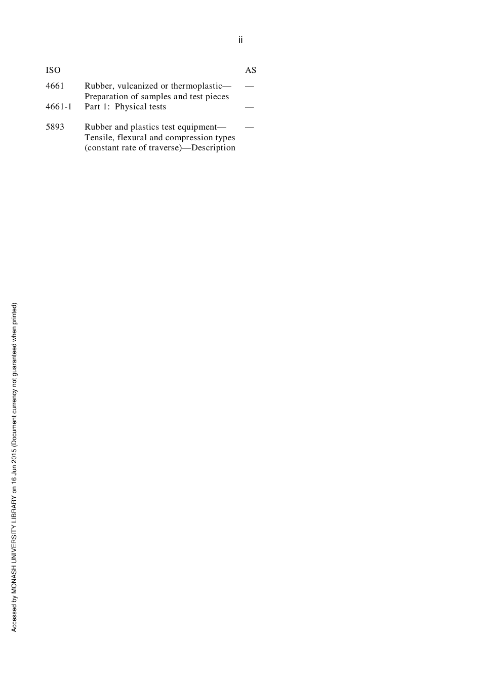 AS 1683.11-2001.pdf_第2页