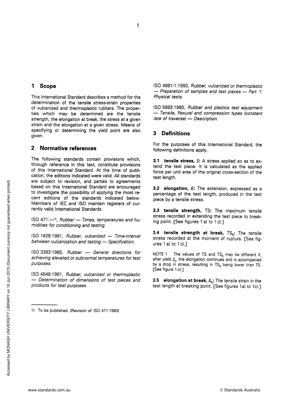 AS 1683.11-2001.pdf_第3页