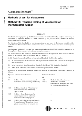 AS 1683.11-2001.pdf