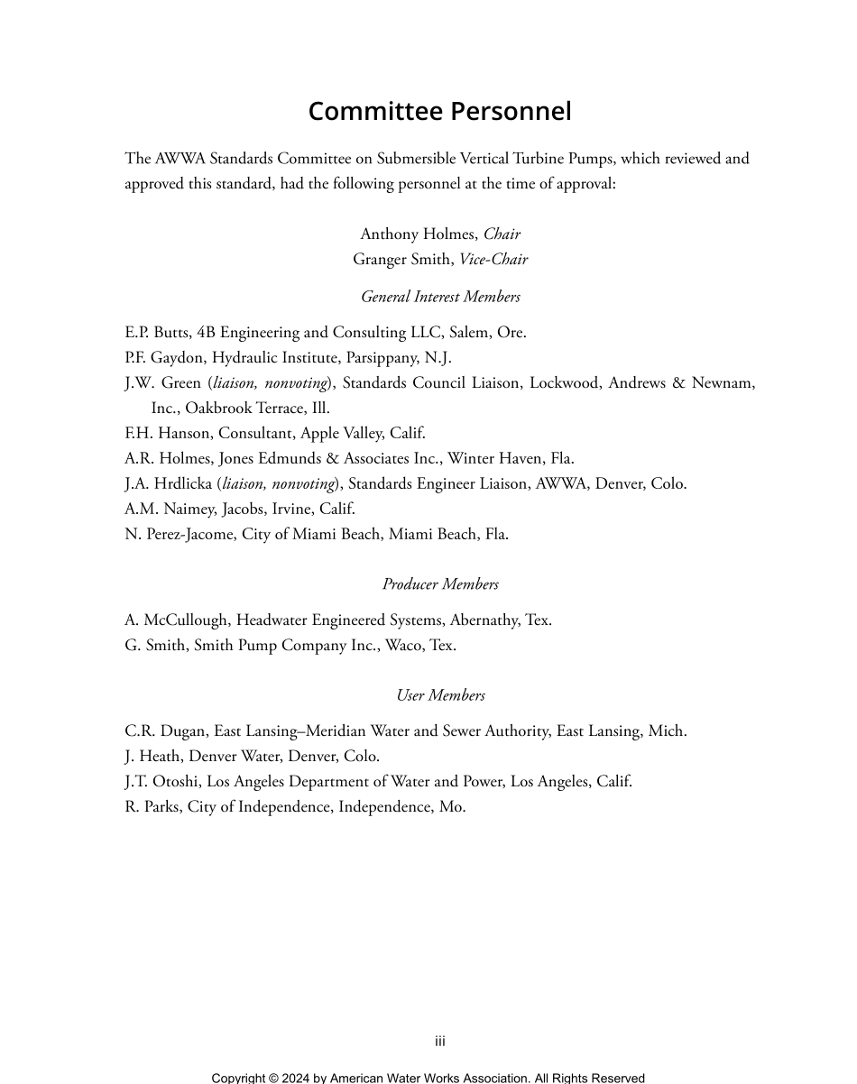 ANSI AWWA E102-23.pdf_第3页