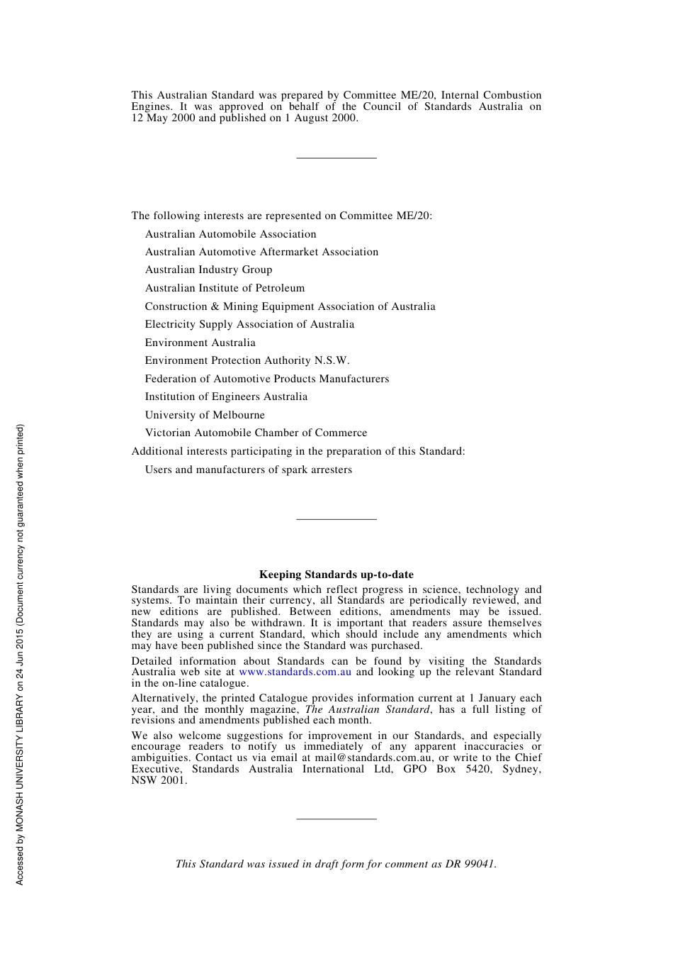 AS 1019-2000.pdf_第2页