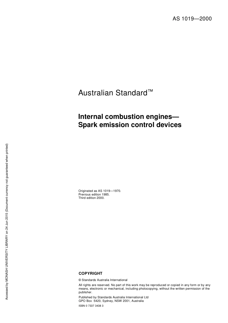 AS 1019-2000.pdf_第3页