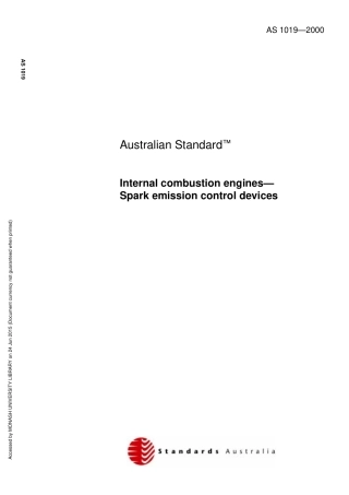 AS 1019-2000.pdf