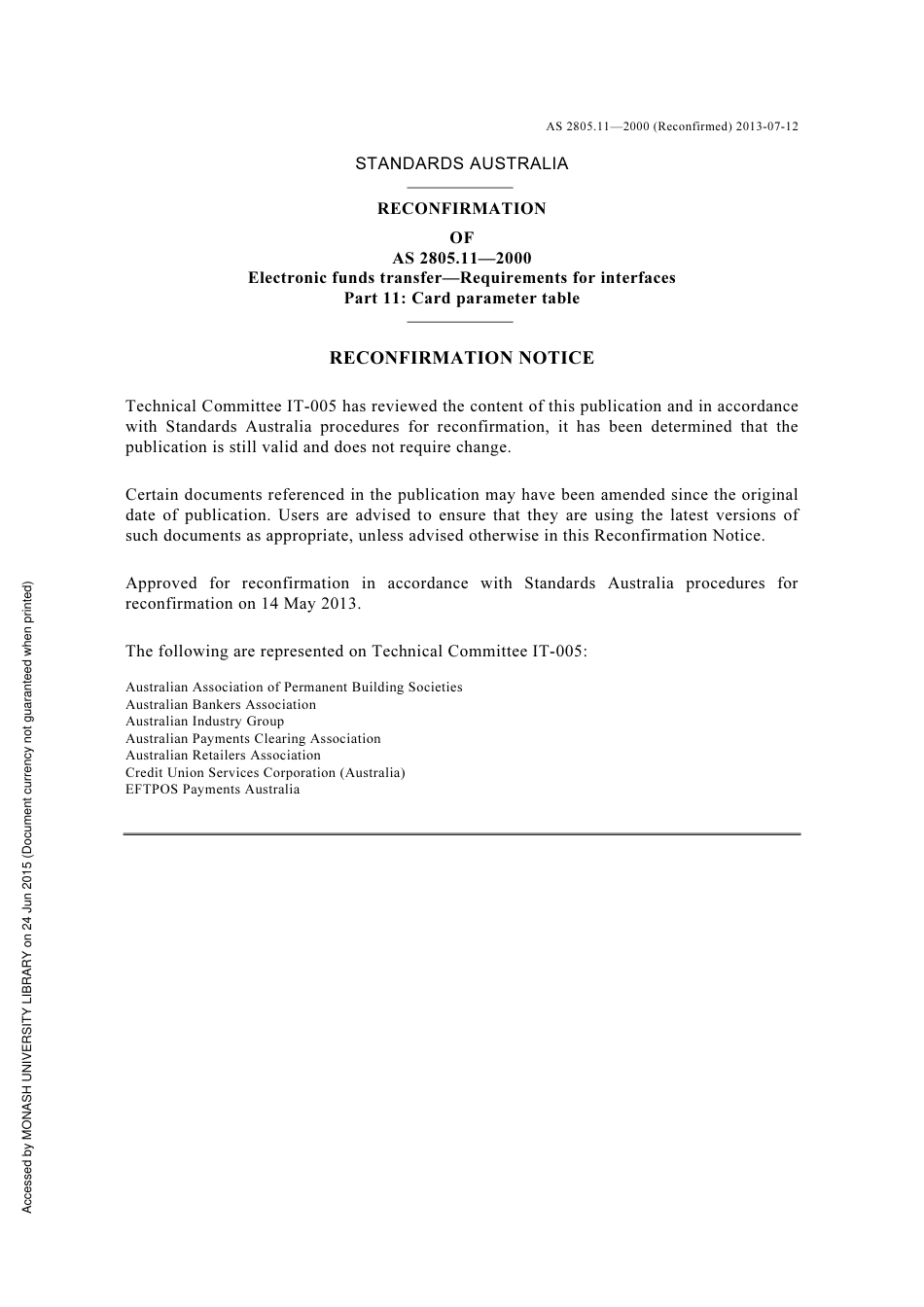 AS 2805.11-2000 (2013).pdf_第3页