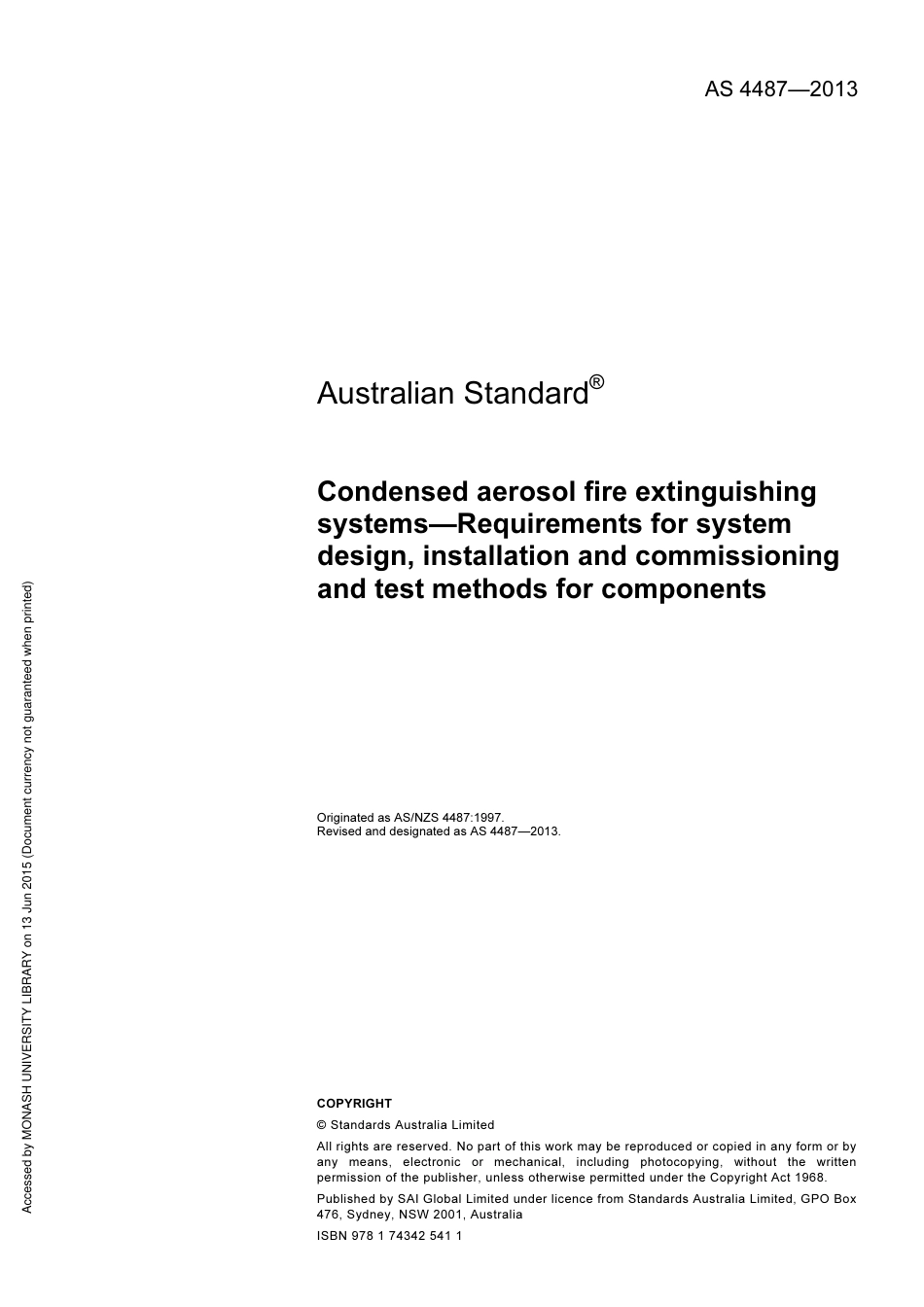 AS 4487-2013.pdf_第3页