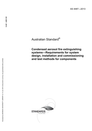 AS 4487-2013.pdf