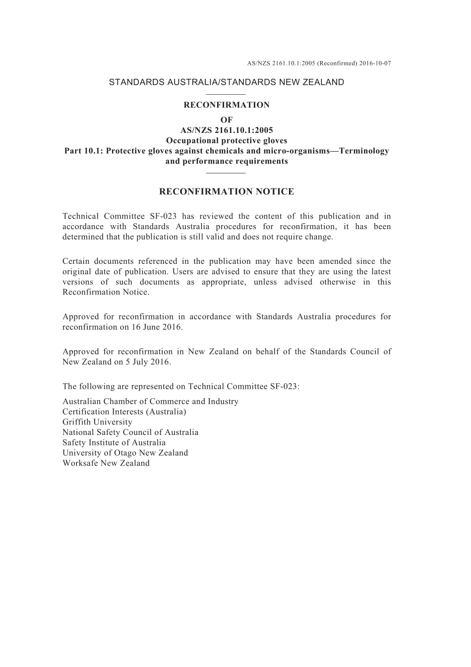AS NZS 2161.10.1-2005 (2016).pdf_第3页