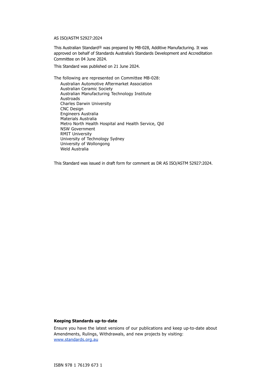 AS ISO ASTM 52927-2024.pdf_第2页