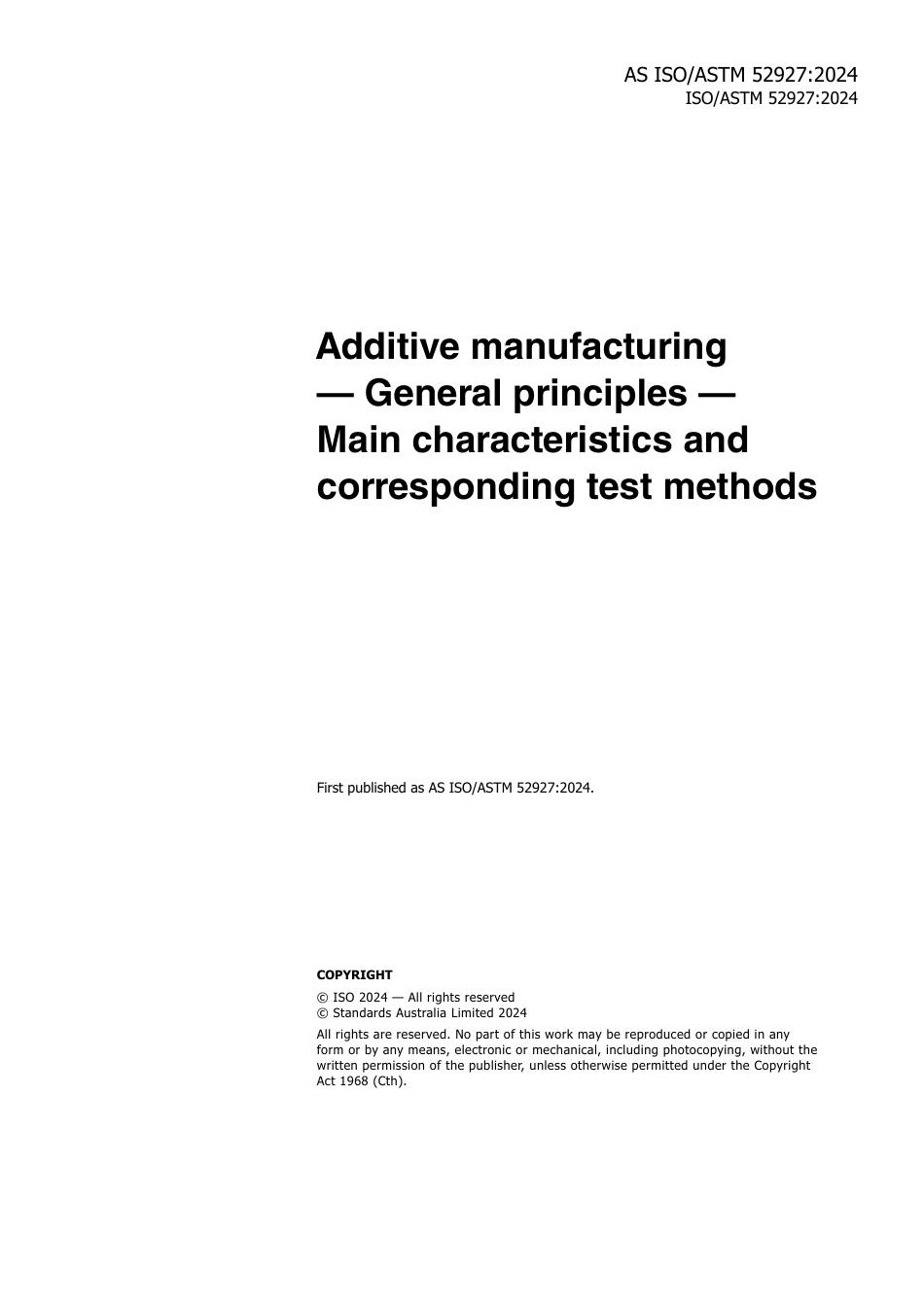 AS ISO ASTM 52927-2024.pdf_第3页